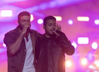 Como g1 explicou o sucesso dos artistas mais ouvidos de 2025 (no Brasil e no mundo)