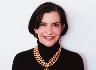 Marina Lima lança em março ‘Ópera grunkie’, álbum autoral apresentado pelo single ‘Olívia’