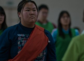 ‘Amarela’, curta brasileiro na pré-lista do Oscar, estreia no Canal Brasil e no Globoplay