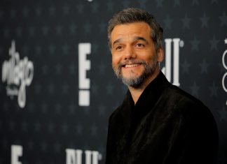 ‘Não quero fazer nada que reforce estereótipos de latinos’, diz Wagner Moura ao ‘The New York Times’