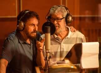 Dupla Antônio Carlos & Jocafi amplia o cancioneiro autoral com a edição em abril de álbum feito nos Estados Unidos