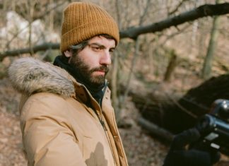 Indicado ao Oscar, diretor de fotografia correu para comprar passagem para comemorar no Brasil: ‘Não queria ficar em Lisboa’