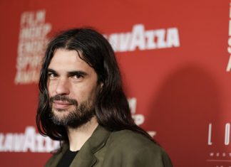 ‘Se os brasileiros submetessem um sapato ao Oscar, todos votariam nele’, diz diretor de ‘Sirât’