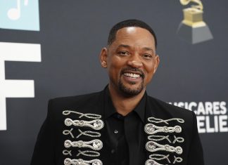 ‘Falsas, infundadas e irresponsáveis’, diz defesa de Will Smith sobre acusação de abuso sexual por músico de turnê