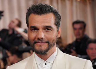 Globo de Ouro 2026: veja vencedores