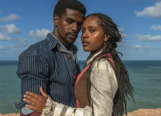 ‘A Nobreza do Amor’: nova novela das seis terá batalhas e romance; veja o que esperar