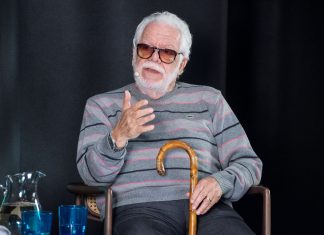 Artistas lamentam morte de Manoel Carlos; veja a repercussão