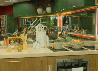 ‘BBB 26’: fãs podem visitar réplica da casa na BBB Experience em shopping na Grande SP