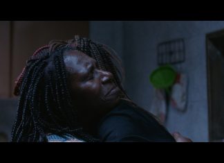 ‘Nosso Segredo’, primeiro longa dirigido por Grace Passô, terá estreia mundial no Festival de Berlim