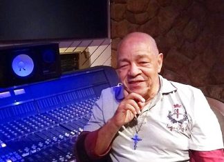 Morte do produtor musical Bira Haway tira de cena um dos principais arquitetos do pagode dos anos 1990