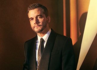 Wagner Moura fica de fora da pré-lista do BAFTA; ‘O Agente Secreto’ ainda tem chances