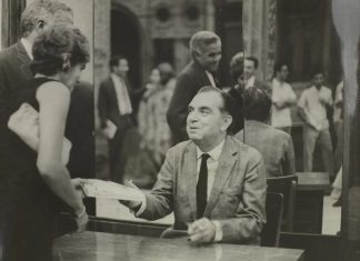 Nelson Rodrigues: o ‘imoral’ da literatura brasileira que era um conservador na vida privada