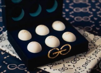 ‘Gracyovos’: como um produto que nunca existiu se tornou assunto nacional nas redes sociais