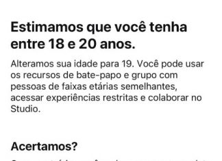 ‘Revolta do Roblox’ se divide em protestos a favor e contra Felca; g1 cobriu manifestações