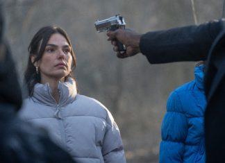 Framboesa de Ouro: Isis Valverde, Natalie Portman e The Weekend estão entre indicados