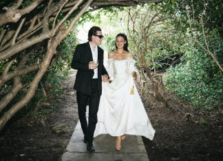 Filho de David e Victoria Beckham critica pais e diz que família sabota seu casamento