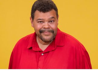 ‘BBB 26’ começa com prêmio em dobro e quarto branco