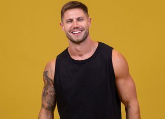 ‘BBB 26’: Jonas Sulzbach volta ao reality como Veterano; relembre quem ele é