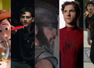 Filmes de 2026: quais as estreias mais aguardadas do ano? Veja principais lançamentos do cinema