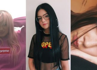 Trend ‘2026 é o novo 2016’ viraliza nas redes sociais e resgata nostalgia de 10 anos atrás; veja famosos que aderiram