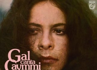 Álbum em que Gal Costa cantou Dorival Caymmi, com arranjos de João Donato e Perinho Albuquerque, chega aos 50 anos com a relevância e frescor de 1976