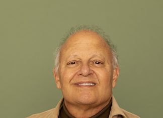 Guilherme Arantes demole fronteiras do tempo no universo particular do amoroso álbum ‘Interdimensional’