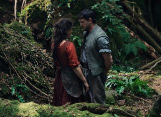 ‘Hamnet’, vencedor do Globo de Ouro, impressiona com drama emocionante e envolvente; g1 já viu