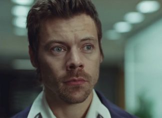 Harry Styles: Fãs reclamam de venda de ingressos, e deputados acionam Procon e mais órgãos