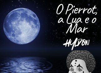 Hyldon faz parceria e pazes com Pepeu Gomes anos após briga sobre futebol