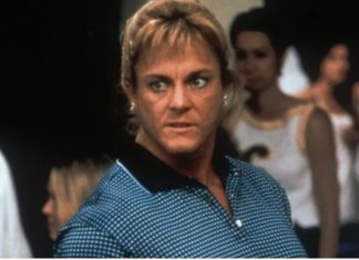 Jayne Trcka, atriz de ‘Todo Mundo em Pânico’, é encontrada morta em casa