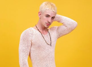 ‘BBB 26’: Juliano Floss é anunciado no Camarote do reality