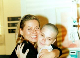 De ‘Laços de Família’ a ‘Mulheres Apaixonadas’: 7 novelas para entender a importância de Manoel Carlos