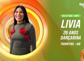 ‘BBB 26’: Conheça os candidatos ao grupo Pipoca da edição