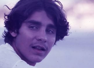 Lô Borges, dono de obra impagável, é saudado em show em Belo Horizonte