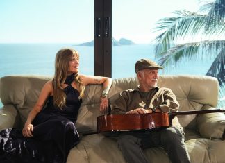 Disco de bossa nova de Luísa Sonza é correto e bonito, mas falta… bossa; leia crítica