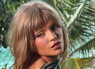 Luísa Sonza surpreende ao incluir um samba de Zé Ketti no repertório de clássicos do álbum ‘Bossa sempre nova’