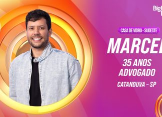 ‘BBB 26’: veja os participantes do grupo Pipoca escolhidos pelo público