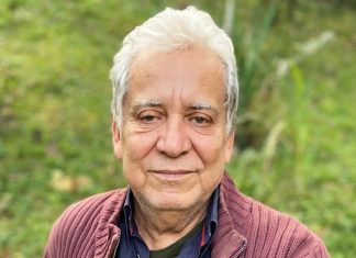 Letrista essencial do Clube da Esquina, Márcio Borges completa 80 anos como o poeta dos sonhos da linda juventude