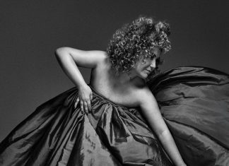 Maria Rita canta Elis Regina (de novo) em show que estreia em março– o que esperar do repertório de ‘Redescobrir 2’?