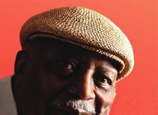 Centenário de Moacir Santos, em julho, pede celebração à altura do maestro, um mestre na fusão singular de ritmos