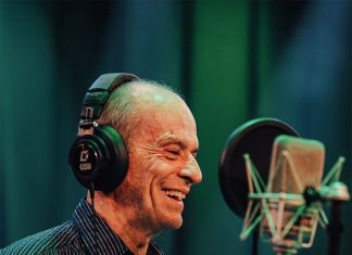 Ney Matogrosso merecia samba muito melhor para o belo enredo da Imperatriz Leopoldinense sobre a vida do cantor