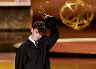 Globo de Ouro 2026 acontece neste domingo; veja indicados, favoritos e onde assistir