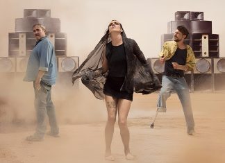 ‘O agente secreto’ no Globo de Ouro: conheça os adversários internacionais do brasileiro