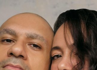 Siso apresenta em março ‘Ferro e fogo’, álbum autoral que traz Tiê e Luiza Brina