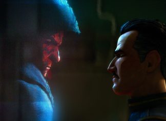 Wagner Moura é anunciado no elenco de animação de ‘Star Wars’, 1º novo papel após indicação ao Oscar