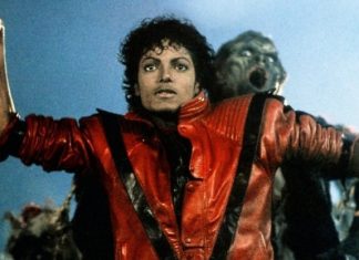 MTV encerra canais dedicados a videoclipes