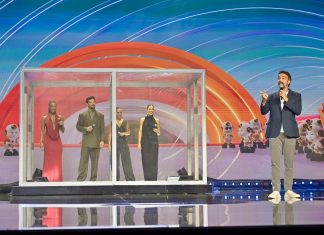 ‘BBB 26’: Candidatos ao grupo Pipoca serão apresentados nesta sexta-feira (9)