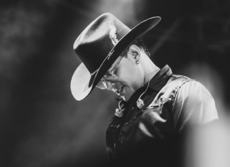 Cantor colombiano morto em acidente aéreo teve sonho premonitório com problemas em avião