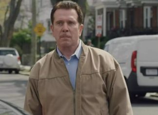 Ator Bobby J. Brown, de ‘The Wire’, morre em incêndio, aos 62 anos