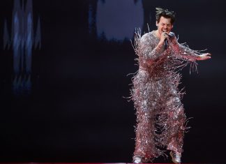 Os shows estão caros demais? Entenda por que valor de ingressos aumentou no Brasil e no mundo